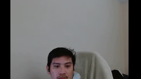 Snapshot of bigtittylover333 chatting on 12.14.25 bigtittylover333 online show from 12.14.25