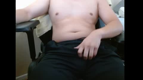 bigtittylover333 online show from 04.02.26