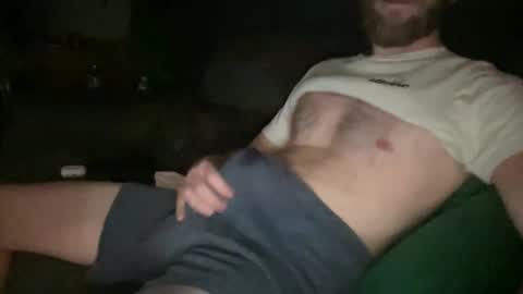 Tom online show from 04.08.26