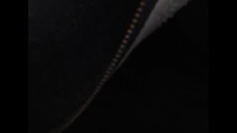 Snapshot of bigtone2_1968 chatting on 11.04.25 bigtone2_1968 online show from 11.04.25