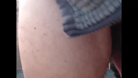 Snapshot of bigtone2_1968 chatting on 11.20.25 bigtone2_1968 online show from 11.20.25