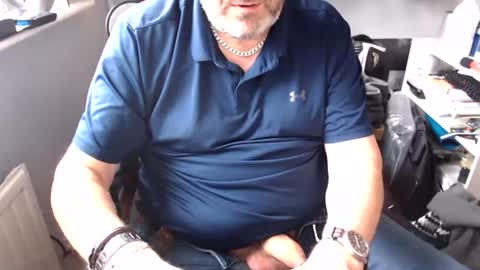 bigtone2_1968 online show from 06.17.26