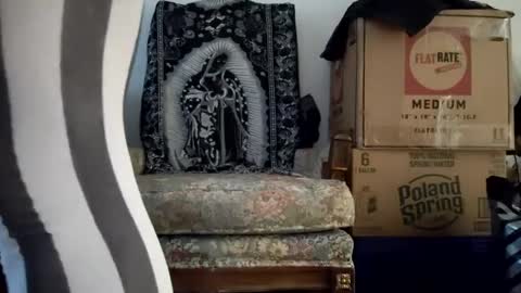 bigtopcircus online show from 09.22.25