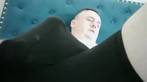 Snapshot of bigtroc3759 chatting on 01.07.26 bigtroc3759 online show from 01.07.26