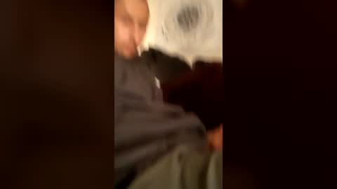 DeePee online show from 06.15.26