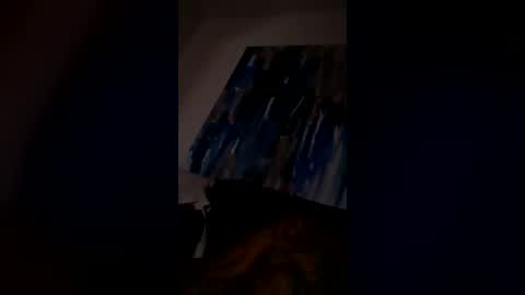 DeePee online show from 06.21.26