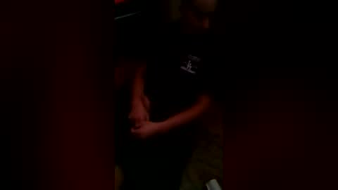 DeePee online show from 06.22.26