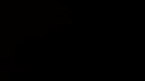 bigtxsissy online show from 10.22.25