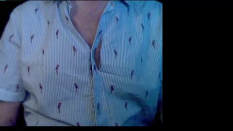 Snapshot of bigukphallus chatting on 12.08.24 bigukphallus online show from 12.08.24