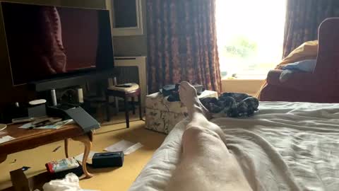 Snapshot of bigukphallus chatting on 12.16.24 bigukphallus online show from 12.16.24