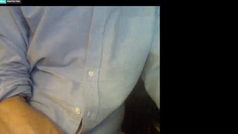 Snapshot of bigukphallus chatting on 12.31.24 bigukphallus online show from 12.31.24