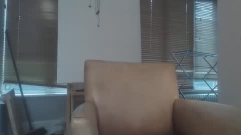 Snapshot of bigukphallus chatting on 02.07.26 bigukphallus online show from 02.07.26