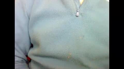 Snapshot of bigukphallus chatting on 02.20.26 bigukphallus online show from 02.20.26