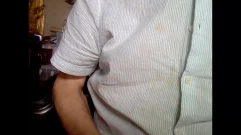 Snapshot of bigukphallus chatting on 03.01.26 bigukphallus online show from 03.01.26