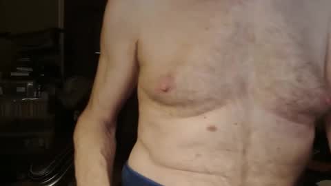 bigukphallus online show from 03.23.26