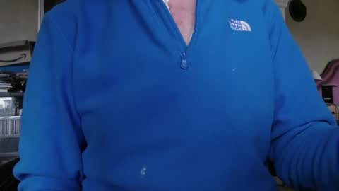 bigukphallus online show from 03.29.26