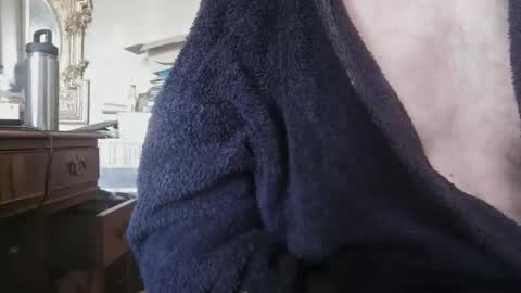 bigukphallus online show from 04.02.26