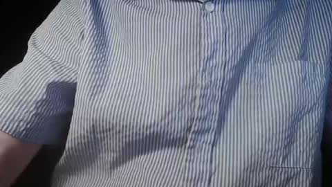 bigukphallus online show from 04.19.26