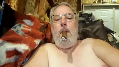 Biguy52 online show from 03.01.26