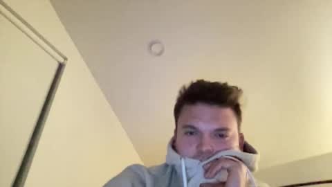 Snapshot of biguy9599 chatting on 11.05.25 Riley online show from 11.05.25