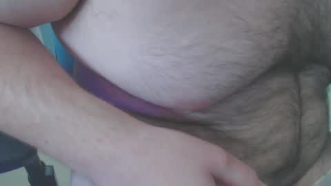 biguyinnc2 online show from 12.19.24