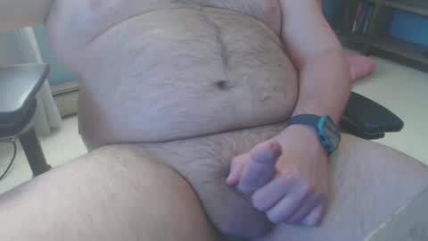 biguyinnc2 online show from 03.11.25