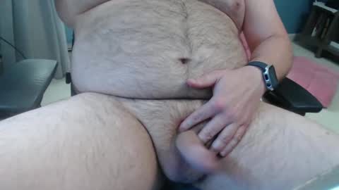 biguyinnc2 online show from 10.13.25