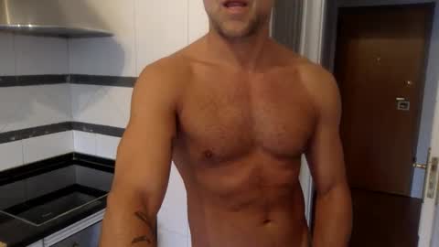 Snapshot of bigvega79 chatting on 10.10.25 bigvega79 online show from 10.10.25