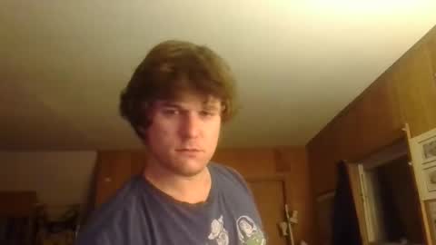 bigvik23 online show from 05.24.26