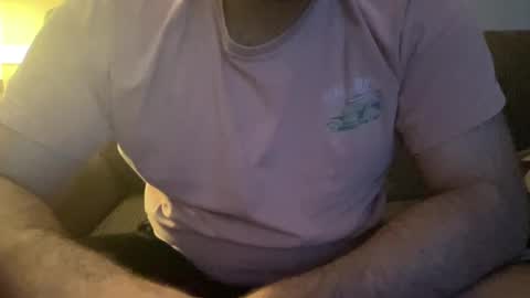 bigvin17 online show from 09.20.25