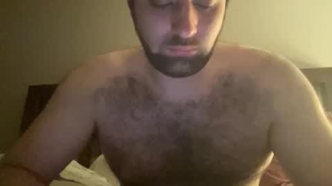 bigvin17 online show from 05.31.26