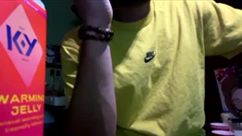 Floppyphallus online show from 12.01.25