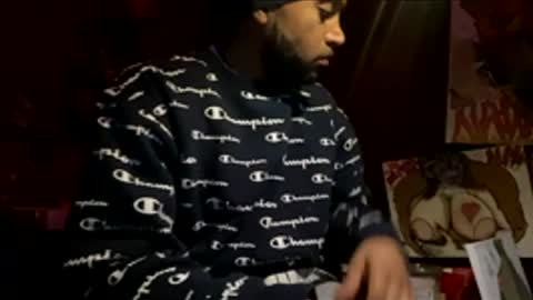 Floppyphallus online show from 12.02.25