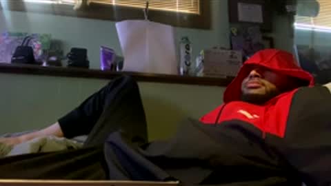 Floppyphallus online show from 02.26.26