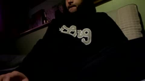 Floppyphallus online show from 03.16.26