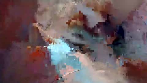 bigwalkdog420 online show from 12.06.24