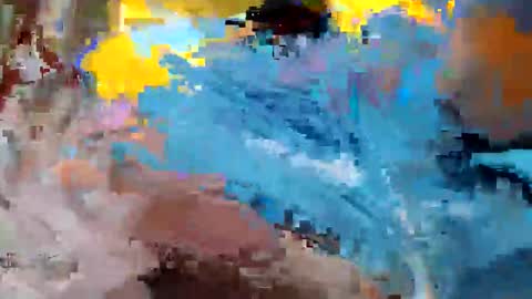 bigwalkdog420 online show from 12.10.24