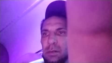 bigwalkdog420 online show from 12.25.24