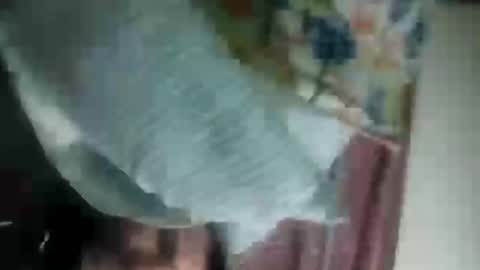 bigwalkdog420 online show from 01.04.25