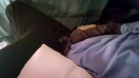 bigwalkdog420 online show from 11.01.25