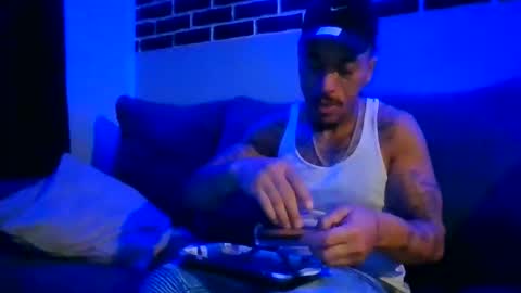 bigwaynebabyxxx online show from 03.04.26