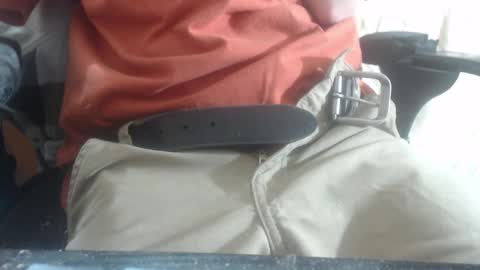 bigwc02 online show from 02.28.26