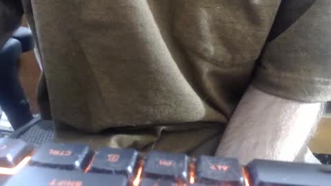 bigwc02 online show from 03.24.26