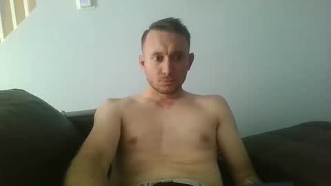 bigwc9865 online show from 05.03.26