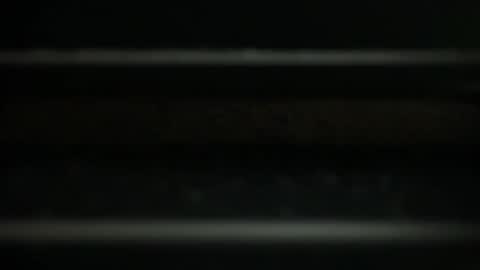 nico online show from 01.02.25