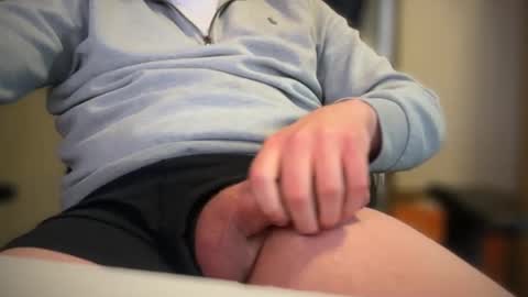 nico online show from 01.31.25