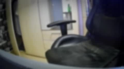 nico online show from 09.10.25