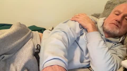 Bigwebone online show from 02.23.26