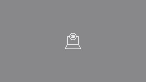 Snapshot of bigwetcock247 chatting on 12.29.24 bigwetcock247 online show from 12.29.24