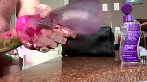 bigwheel999 online show from 02.09.25